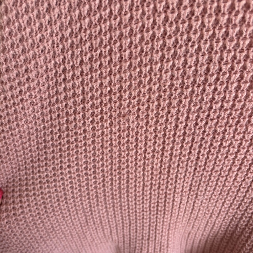 🩰 PLUS Cardigan Sweater 🩰 - Picture 6 of 6
